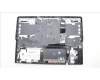 Lenovo 5CB1L54613 Tastatur inkl. Topcase ASM_BUL L82WM OG RGB