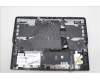 Lenovo 5CB1L54625 Tastatur inkl. Topcase ASM_FRA L82WM OG RGB