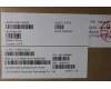 Lenovo 5CB1L54625 Tastatur inkl. Topcase ASM_FRA L82WM OG RGB