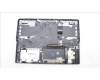 Lenovo 5CB1L54626 Tastatur inkl. Topcase französisch/arabsich L82WM OGRGB