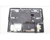 Lenovo 5CB1L54628 Tastatur inkl. Topcase ASM_GRE L82WM OG RGB