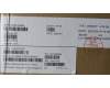 Lenovo 5CB1L54628 Tastatur inkl. Topcase ASM_GRE L82WM OG RGB