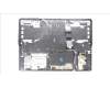 Lenovo 5CB1L54631 Tastatur inkl. Topcase ASM_HUN L82WM OG RGB