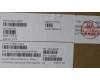 Lenovo 5CB1L54631 Tastatur inkl. Topcase ASM_HUN L82WM OG RGB