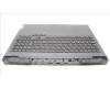 Lenovo 5CB1L54631 Tastatur inkl. Topcase ASM_HUN L82WM OG RGB