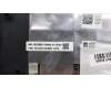 Lenovo 5CB1L54631 Tastatur inkl. Topcase ASM_HUN L82WM OG RGB