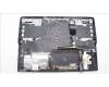 Lenovo 5CB1L54633 Tastatur inkl. Topcase ASM_ITA L82WM OG RGB