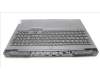 Lenovo 5CB1L54633 Tastatur inkl. Topcase ASM_ITA L82WM OG RGB