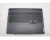 Lenovo 5CB1L54638 Tastatur inkl. Topcase ASM_POR L82WM OG RGB