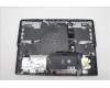 Lenovo 5CB1L54638 Tastatur inkl. Topcase ASM_POR L82WM OG RGB