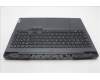 Lenovo 5CB1L54638 Tastatur inkl. Topcase ASM_POR L82WM OG RGB