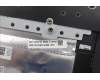 Lenovo 5CB1L54638 Tastatur inkl. Topcase ASM_POR L82WM OG RGB