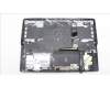 Lenovo 5CB1L54639 Tastatur inkl. Topcase ASM_RUS L82WM OG RGB