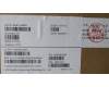 Lenovo 5CB1L54639 Tastatur inkl. Topcase ASM_RUS L82WM OG RGB