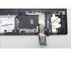 Lenovo 5CB1L54639 Tastatur inkl. Topcase ASM_RUS L82WM OG RGB