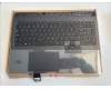 Lenovo 5CB1L54640 Tastatur inkl. Topcase ASM_SLV L82WM OG RGB