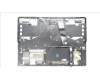 Lenovo 5CB1L54640 Tastatur inkl. Topcase ASM_SLV L82WM OG RGB