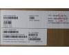 Lenovo 5CB1L54640 Tastatur inkl. Topcase ASM_SLV L82WM OG RGB