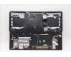 Lenovo 5CB1L54648 Tastatur inkl. Topcase ASM_BEL L82WM OG WH