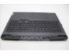 Lenovo 5CB1L54648 Tastatur inkl. Topcase ASM_BEL L82WM OG WH