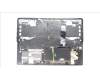 Lenovo 5CB1L54652 Tastatur inkl. Topcase ASM_ENG L82WM OG WH