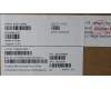 Lenovo 5CB1L54652 Tastatur inkl. Topcase ASM_ENG L82WM OG WH