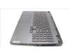 Lenovo 5CB1L54653 Tastatur inkl. Topcase ASM_EURO ENG L82WM OGWH