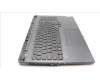 Lenovo 5CB1L54653 Tastatur inkl. Topcase ASM_EURO ENG L82WM OGWH