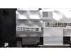 Lenovo 5CB1L54653 Tastatur inkl. Topcase ASM_EURO ENG L82WM OGWH