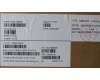 Lenovo 5CB1L54659 Tastatur inkl. Topcase deutsch L82WM OG WH