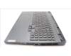 Lenovo 5CB1L54659 Tastatur inkl. Topcase deutsch L82WM OG WH