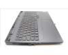 Lenovo 5CB1L54659 Tastatur inkl. Topcase deutsch L82WM OG WH