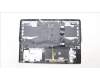 Lenovo 5CB1L54665 Tastatur inkl. Topcase ASM_ITA L82WM OG WH