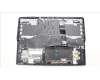 Lenovo 5CB1L54674 Tastatur inkl. Topcase schweiz L82WM OG WH