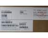 Lenovo 5CB1L54674 Tastatur inkl. Topcase schweiz L82WM OG WH