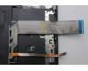Lenovo 5CB1L54678 Tastatur inkl. Topcase ASM_UKR L82WM OG WH