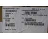 Lenovo 5CB1L54681 Tastatur inkl. Topcase ASM_DEN C21DH MGBL
