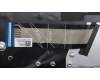 Lenovo 5CB1L54681 Tastatur inkl. Topcase ASM_DEN C21DH MGBL