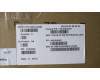 Lenovo 5CB1L54683 Tastatur inkl. Topcase ASM_DEN C21DJ MGBL