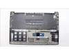 Lenovo 5CB1L55110 Tastatur inkl. Topcase ASM_ARA_STGY L83BY