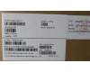 Lenovo 5CB1L55110 Tastatur inkl. Topcase ASM_ARA_STGY L83BY