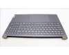 Lenovo 5CB1L55110 Tastatur inkl. Topcase ASM_ARA_STGY L83BY