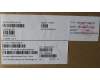 Lenovo 5CB1L55113 Tastatur inkl. Topcase ASM_BUL_STGY L82BY