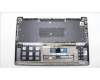 Lenovo 5CB1L55116 Tastatur inkl. Topcase ASM_EURO ENG_STGY L83BY