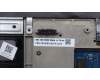 Lenovo 5CB1L55116 Tastatur inkl. Topcase ASM_EURO ENG_STGY L83BY