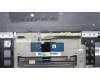 Lenovo 5CB1L55116 Tastatur inkl. Topcase ASM_EURO ENG_STGY L83BY