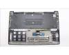 Lenovo 5CB1L55117 Tastatur inkl. Topcase ASM_FRA__STGY L83BY