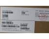Lenovo 5CB1L55122 Tastatur inkl. Topcase ASM_HBW_STGY L83BY