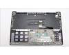 Lenovo 5CB1L55126 Tastatur inkl. Topcase ASM_ITA_STGY L83BY