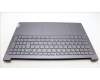 Lenovo 5CB1L55126 Tastatur inkl. Topcase ASM_ITA_STGY L83BY